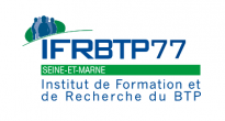 IFRBTP 77