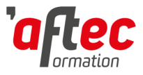 AFTEC Formation